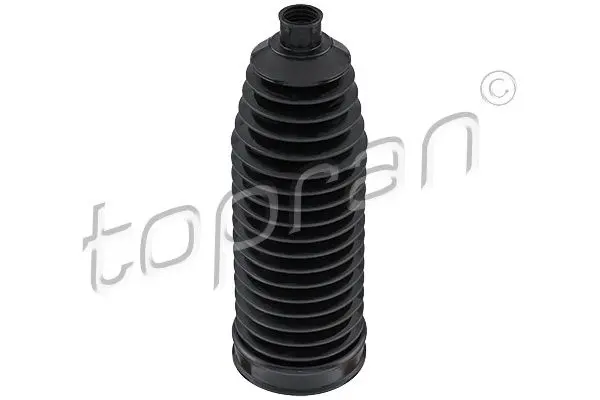 Topran (Hans Pries) 501147 Пыльник