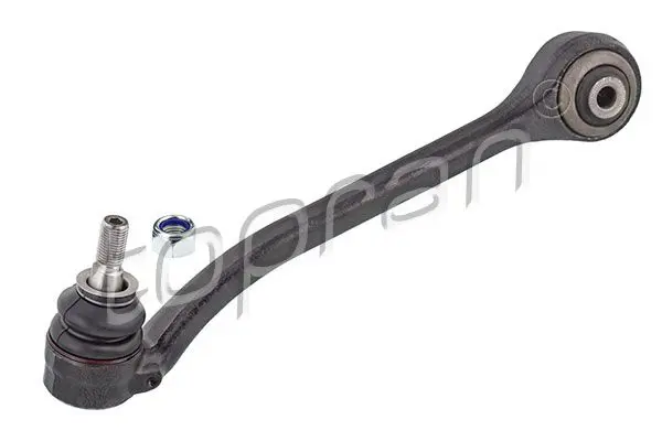 501 039 Рычаг независимой подвески