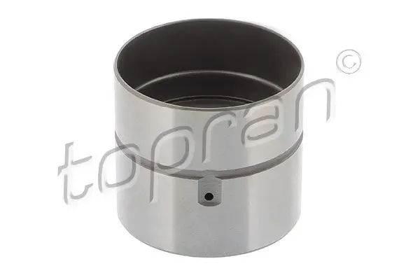Topran (Hans Pries) 400895 Толкатель