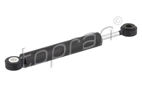 Topran (Hans Pries) 109154 Натяжитель