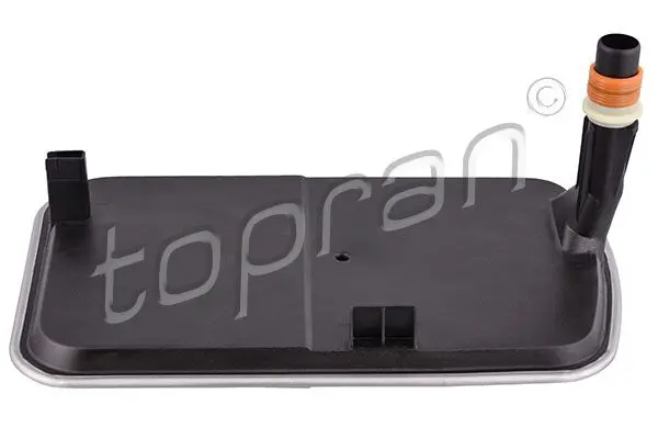 500 650 Фильтр