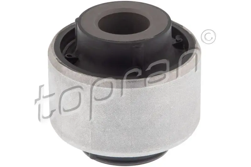 Topran (Hans Pries) 700836 Подвеска