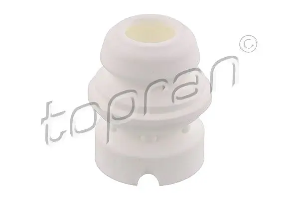 Topran (Hans Pries) 501772 Буфер