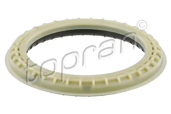 Topran (Hans Pries) 302373 Подшипник