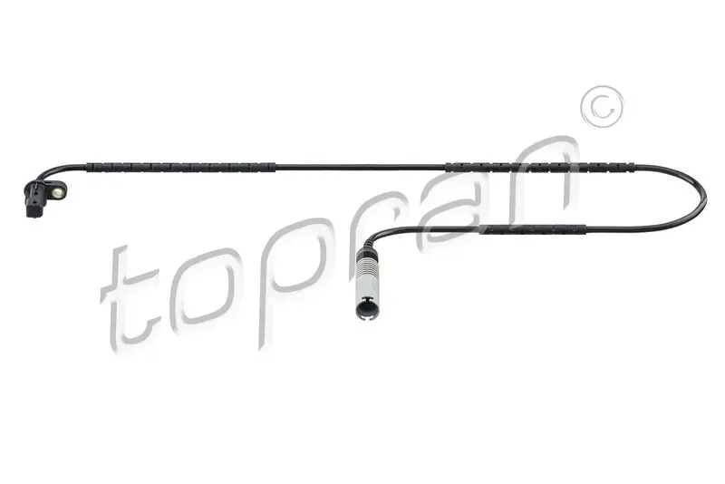 Topran (Hans Pries) 501078 Датчик