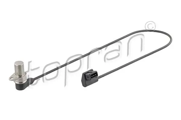 Topran (Hans Pries) 501295 Датчик