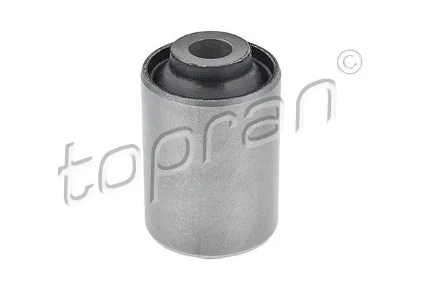 Topran (Hans Pries) 113201 Подвеска