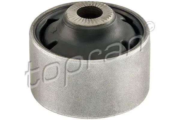 Topran (Hans Pries) 820878 Подвеска