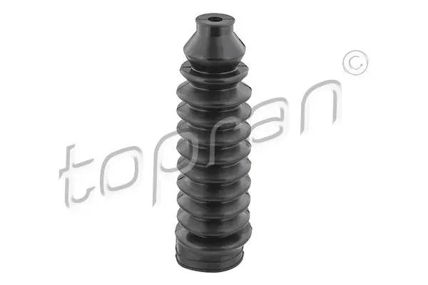 Topran (Hans Pries) 103052 Пыльник