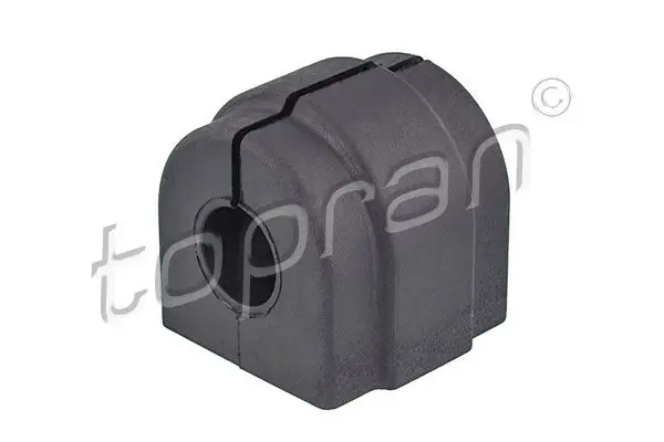 Topran (Hans Pries) 500328 Подвеска