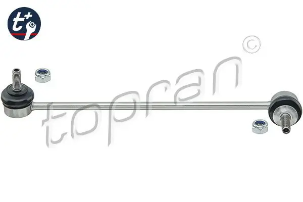 Topran (Hans Pries) 500912 Стойка