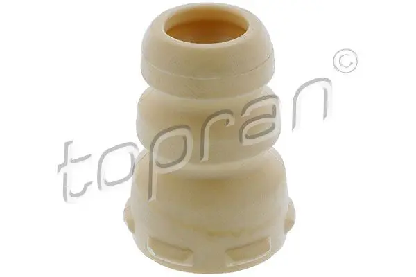 Topran (Hans Pries) 112310 Буфер