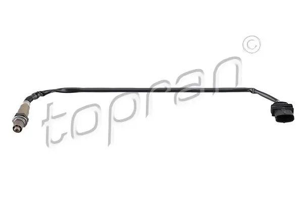 Topran (Hans Pries) 206628 Датчик