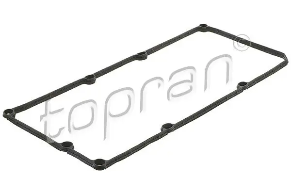 Topran (Hans Pries) 700564 Прокладкa
