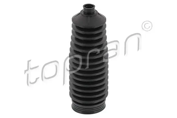 Topran (Hans Pries) 501430 Пыльник