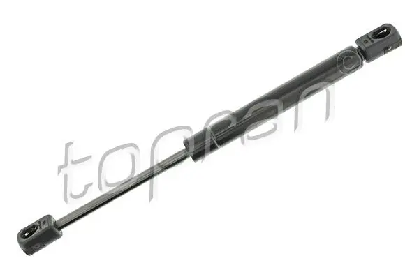 112 058 Газовая пружина