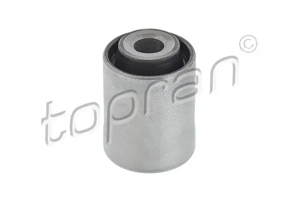 Topran (Hans Pries) 301546 Подвеска