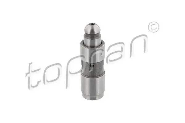 207 048 Толкатель