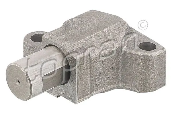 Topran (Hans Pries) 408949 Натяжитель, цепь привода