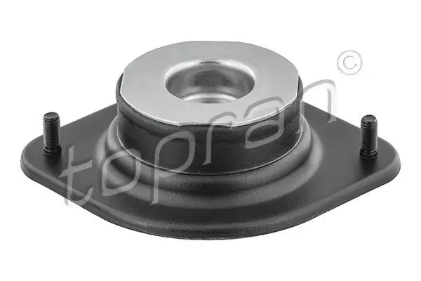 Topran (Hans Pries) 102609 Подшипник