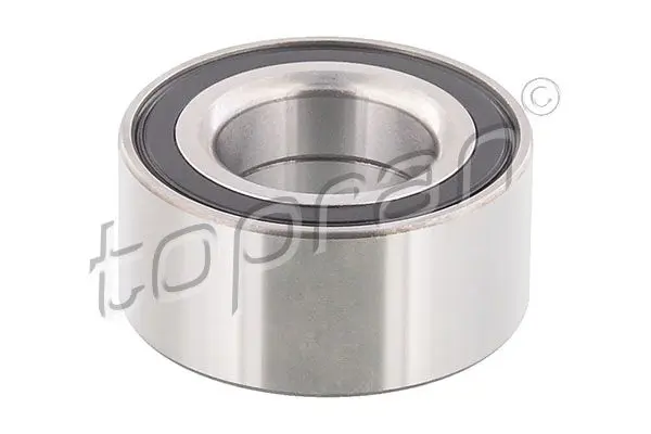 Topran (Hans Pries) 103669 Подшипник