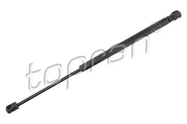 Topran (Hans Pries) 700838 Газовая пружина
