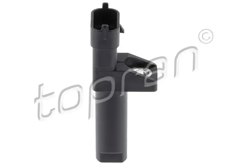 Topran (Hans Pries) 408213 Датчик