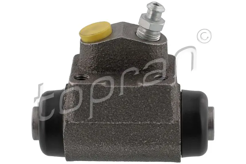 820373 