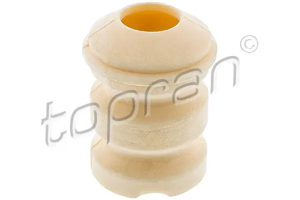 Topran (Hans Pries) 500294 Буфер
