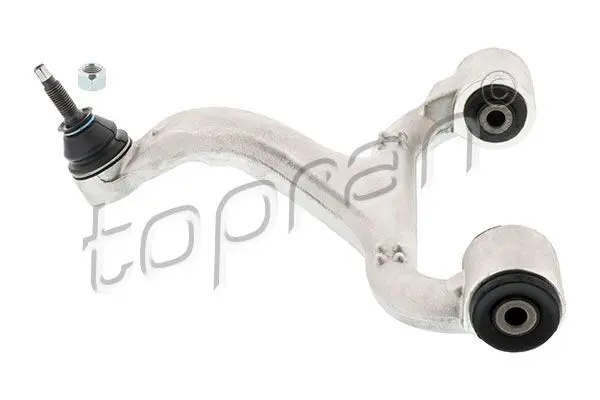 Topran (Hans Pries) 401355 Рычаг независимой подвески