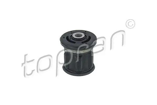 Topran (Hans Pries) 301538 Подвеска