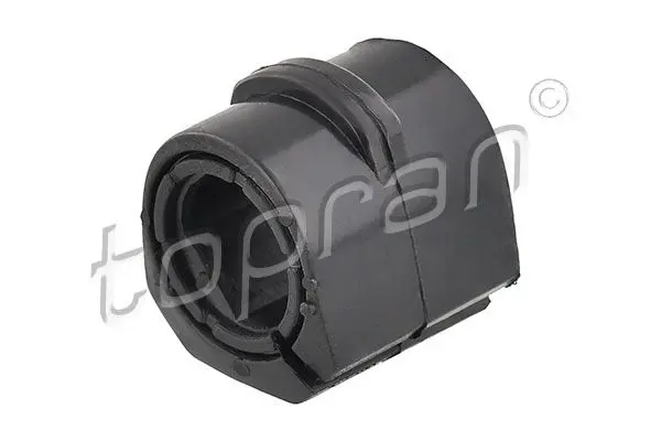 Topran (Hans Pries) 302499 Подвеска