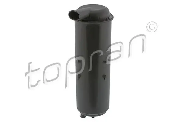 Topran (Hans Pries) 111022 Фильтр