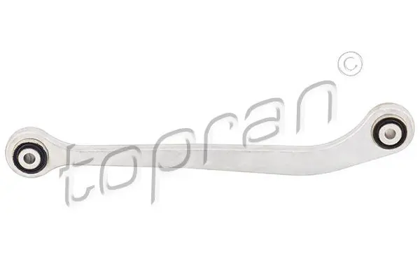 Topran (Hans Pries) 400294 Рычаг независимой подвески
