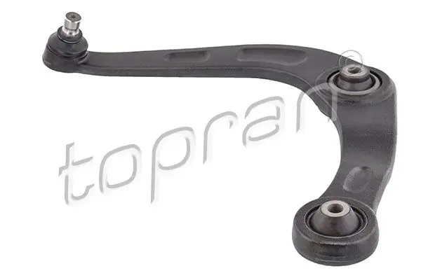 Topran (Hans Pries) 720209 Рычаг независимой подвески
