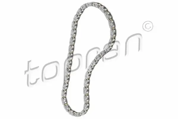 Topran (Hans Pries) 108707 Цепь