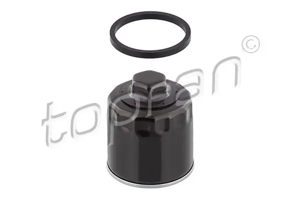 107 694 Фильтр
