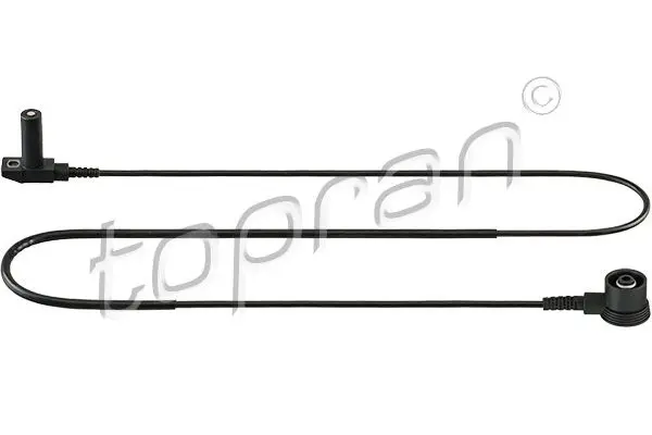 Topran (Hans Pries) 408205 Датчик