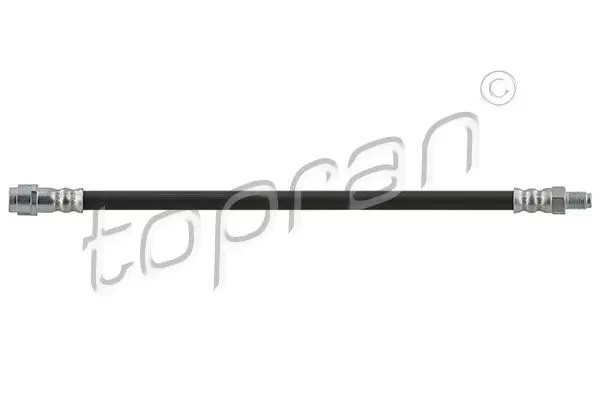 Topran (Hans Pries) 400426 Шлангопровод