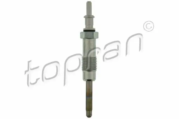 Topran (Hans Pries) 400905 Свеча накаливания