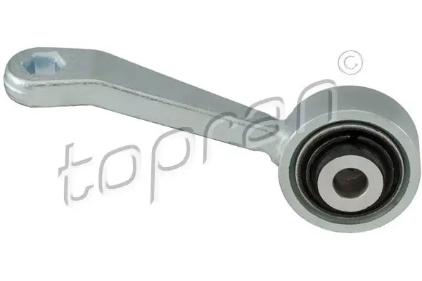 Topran (Hans Pries) 400621 Стойка