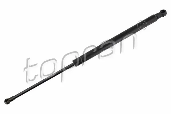 Topran (Hans Pries) 600146 Газовая пружина