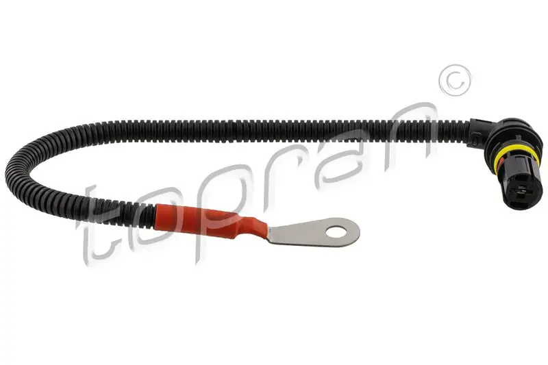 504 488 Cable Repair Set, glow plug