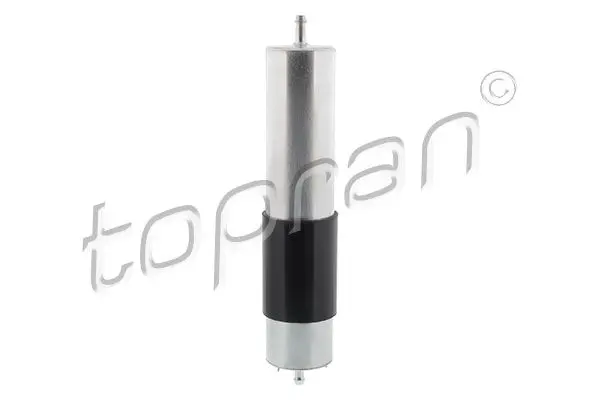 Topran (Hans Pries) 500739 Фильтр