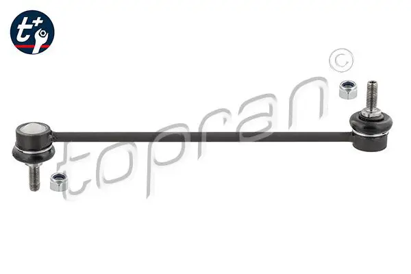 Topran (Hans Pries) 302214 Стойка