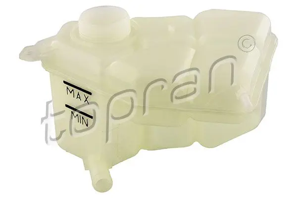 Topran (Hans Pries) 302295 Резервуар