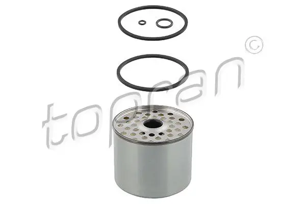 301 524 Фильтр