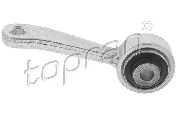 Topran (Hans Pries) 400623 Стойка