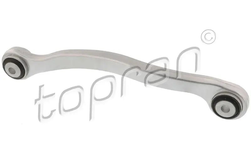 Topran (Hans Pries) 401078 Рычаг независимой подвески