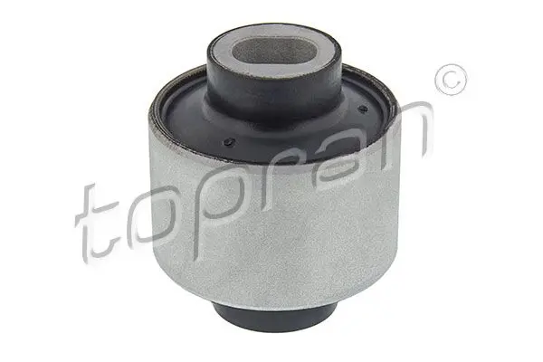 Topran (Hans Pries) 401017 Подвеска